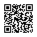 15KPA30ATR QRCode