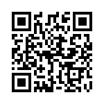 15KPA30CA QRCode