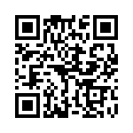 15KPA30CATR QRCode