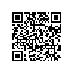 15KPA33CAE3-TR13 QRCode