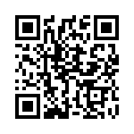 15KPA36 QRCode