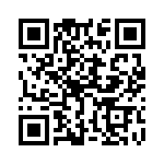 15KPA36A-HR QRCode