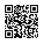 15KPA36A-HRA QRCode