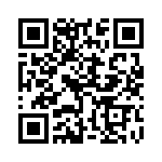 15KPA40ATR QRCode