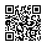 15KPA40CA QRCode