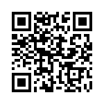 15KPA43A-B QRCode