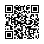 15KPA43C-B QRCode