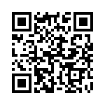 15KPA43C QRCode