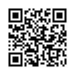 15KPA43CA-HRA QRCode