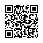 15KPA43CATR QRCode