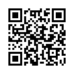 15KPA43E3-TR13 QRCode