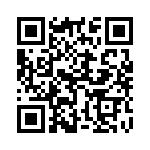 15KPA45A QRCode