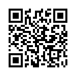 15KPA48-B QRCode