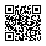 15KPA48 QRCode