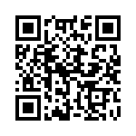 15KPA48E3-TR13 QRCode