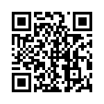 15KPA51A-HR QRCode