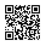 15KPA51A QRCode