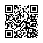 15KPA51C QRCode