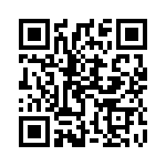 15KPA54 QRCode