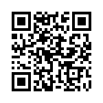 15KPA54A-B QRCode