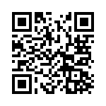 15KPA54A QRCode