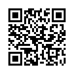 15KPA54CA-B QRCode