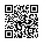 15KPA54CA-HR QRCode