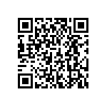 15KPA54CAE3-TR13 QRCode