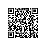 15KPA58AE3-TR13 QRCode