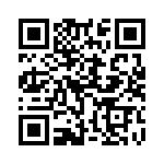 15KPA60A-HRA QRCode