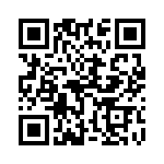 15KPA60CA-B QRCode