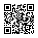 15KPA64-B QRCode