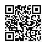 15KPA64CA-B QRCode