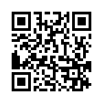 15KPA70A-HRA QRCode