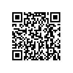 15KPA70AE3-TR13 QRCode