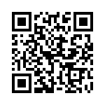 15KPA70CA-HRA QRCode