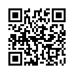 15KPA70CA QRCode