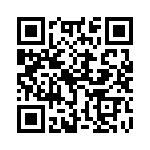 15KPA70E3-TR13 QRCode