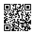 15KPA75A-B QRCode