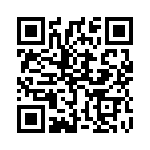 15KPA78 QRCode