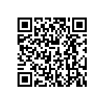 15KPA78CAE3-TR13 QRCode