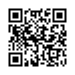 15KPA78E3-TR13 QRCode