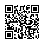 15KPA85-B QRCode