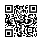 15KPA85CA-B QRCode