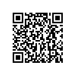 15KPA85CE3-TR13 QRCode