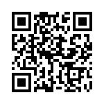 15KPA90A-HR QRCode