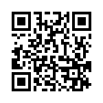 15KPA90A-HRA QRCode