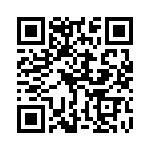 15KPA90ATR QRCode