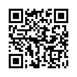 15KPA90C QRCode