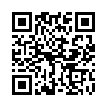 15KPA90CA-B QRCode